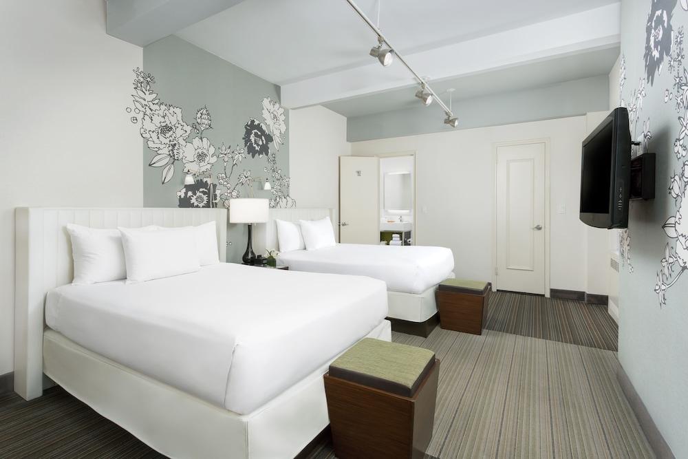 Stewart Hotel photo 7