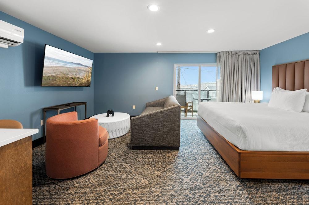 Allred Hotel photo 95
