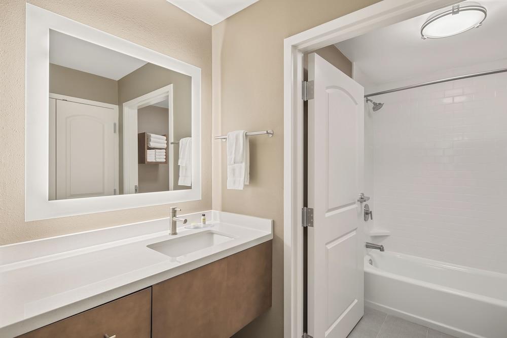 Staybridge Suites Florence - Civic Center by IHG photo 29