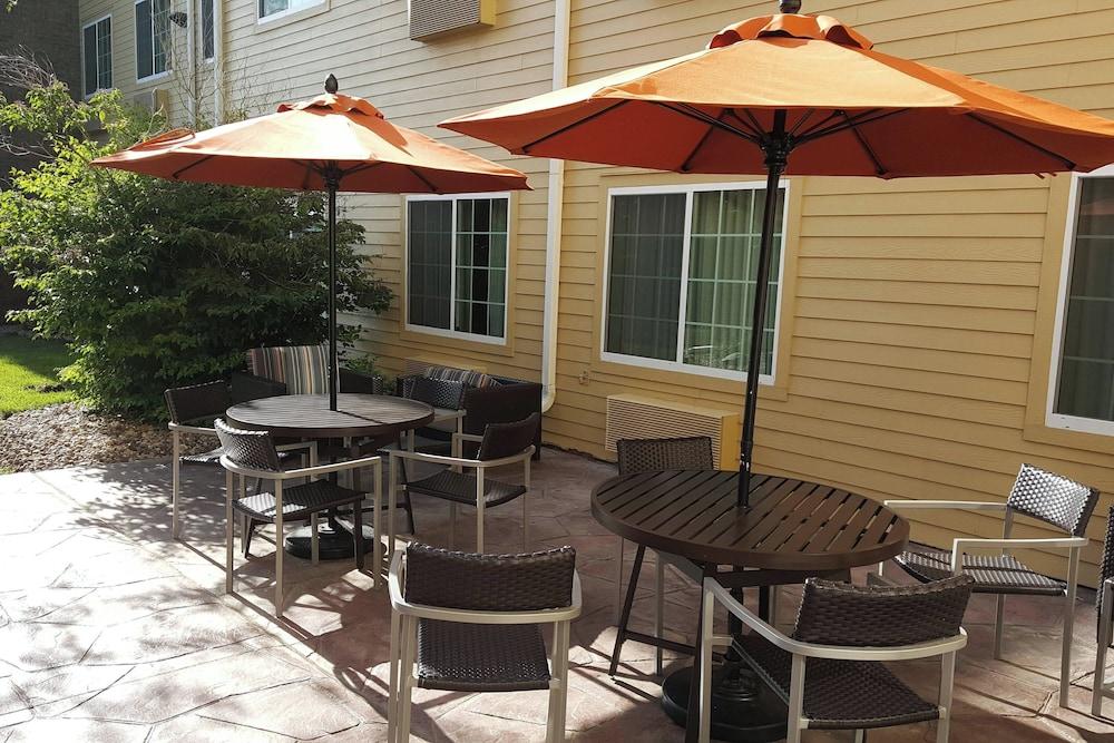 TownePlace Suites by Marriott Sioux Falls photo 49