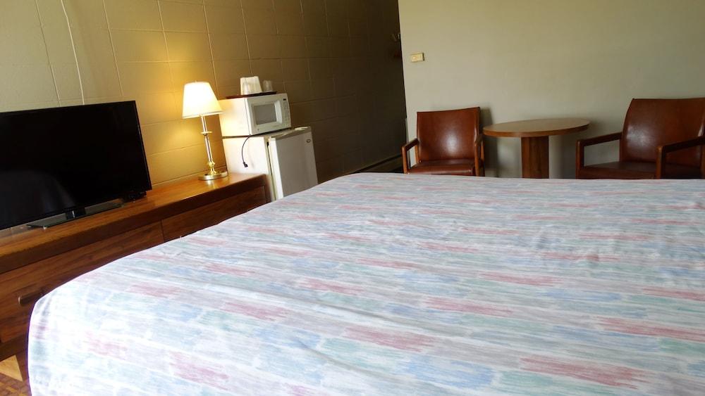 Attican Motel photo 15