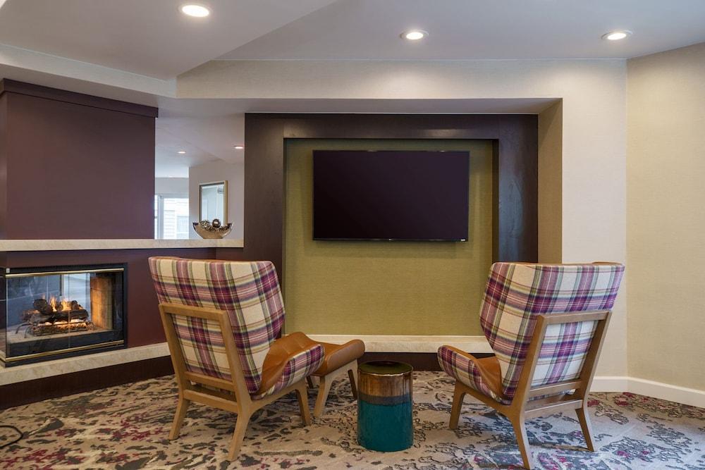 Residence Inn By Marriott Columbia photo 14
