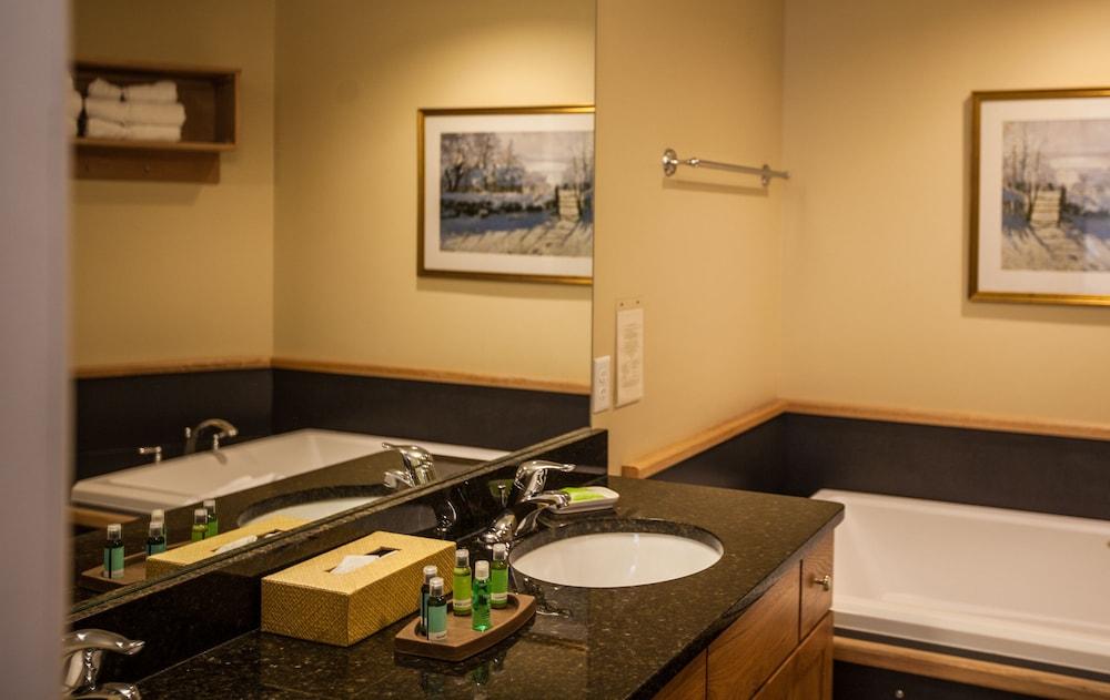 Smuggler's Notch Resort by Resort Stay photo 21