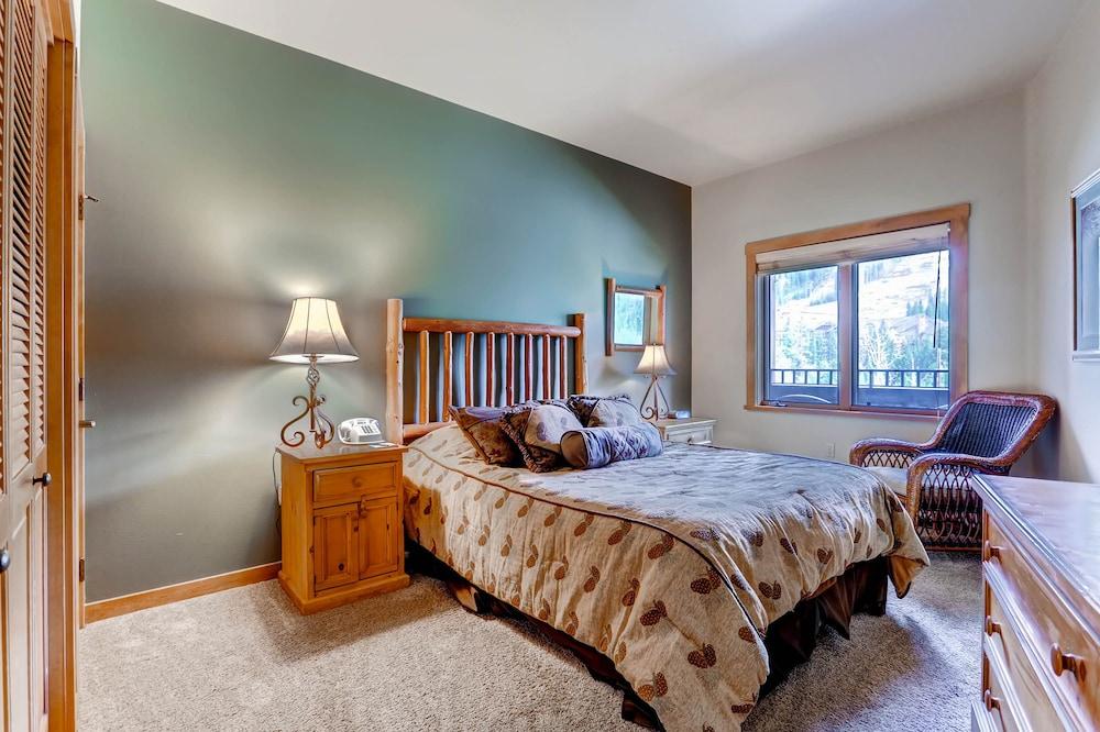 River Run Village by Vail Resorts photo 58