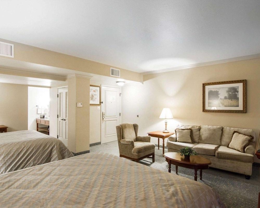 Liberty Hotel, an Ascend Collection Hotel photo 21