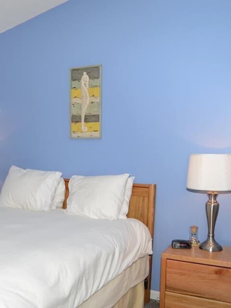 Beach Condominium Hotel photo 8