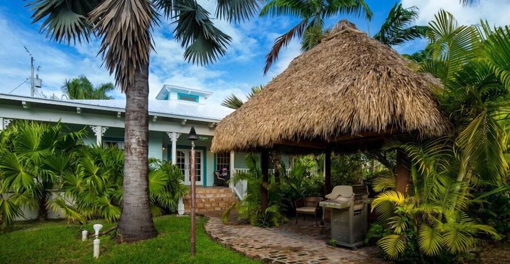 The Caribbean Resort photo 59