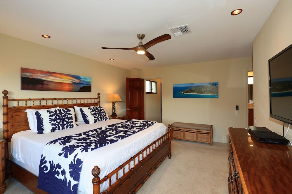 Wailea Elua- CoralTree Residence Collection photo 10