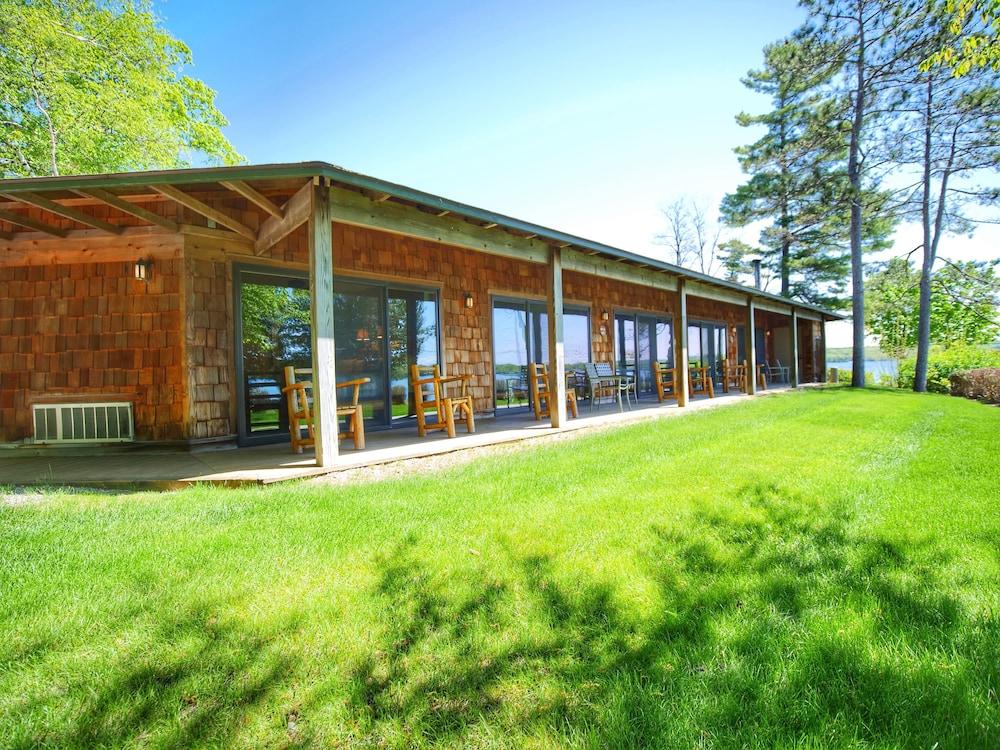 Whaleback Inn photo 45