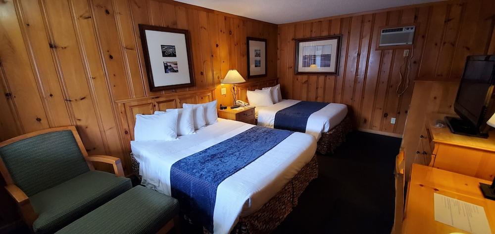 The Lake Motel photo 3