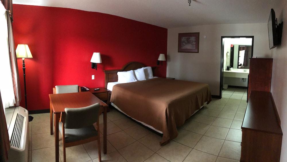 Relax Inn photo 6