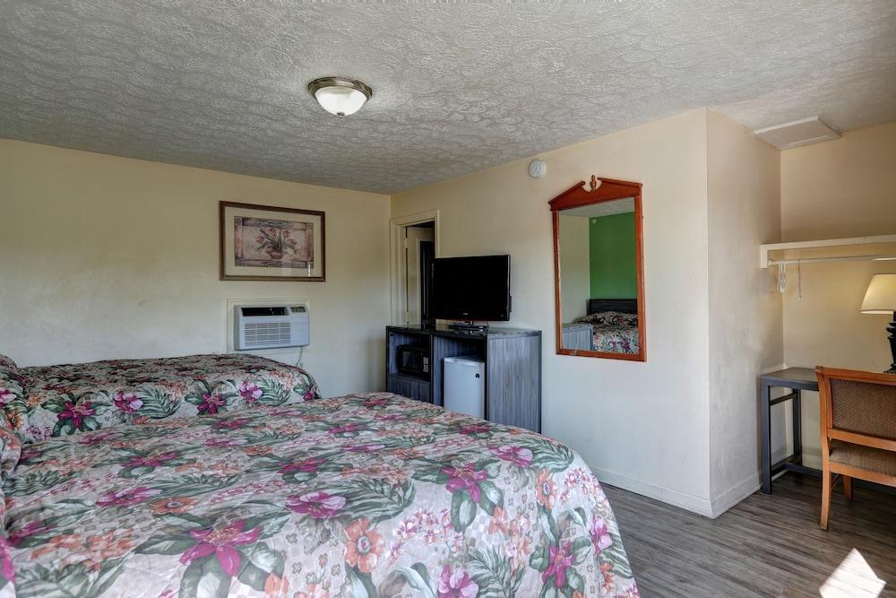 Drake Inn photo 20