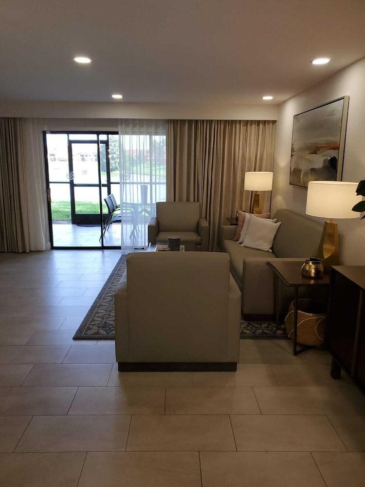 Westagate Resorts photo 13