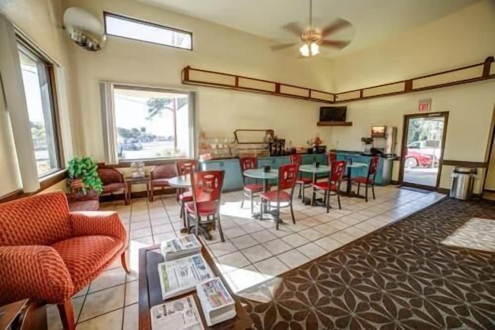 River Side Inn photo 15