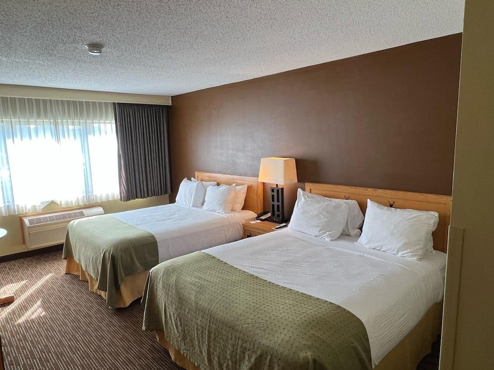 Splash Universe Resort photo 24