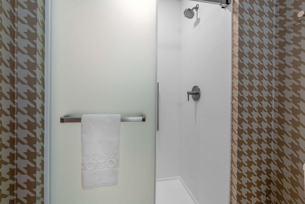 Home2 Suites by Hilton Pocatello, ID photo 23
