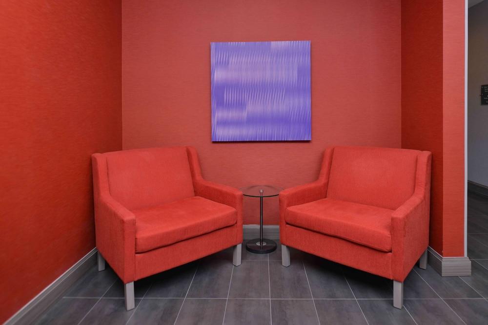 Homewood Suites by Hilton Trophy Club Southlake photo 52