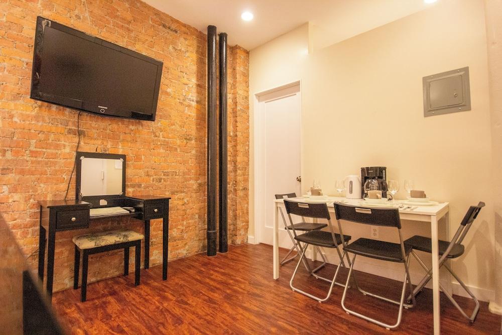 StudioPlus JG Stay photo 28