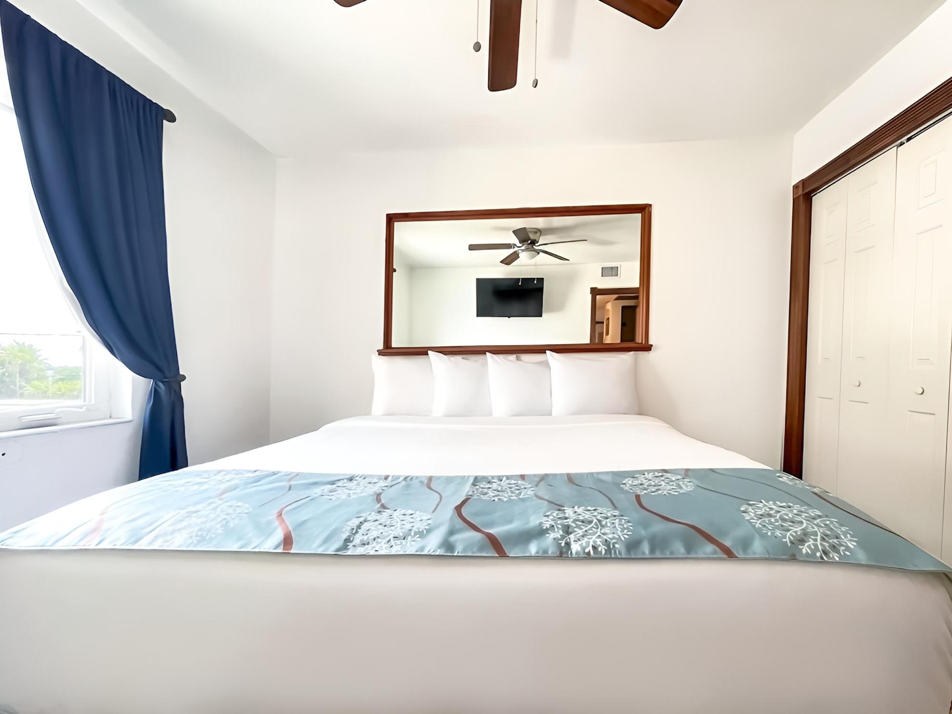 Atlantic Breeze photo 15