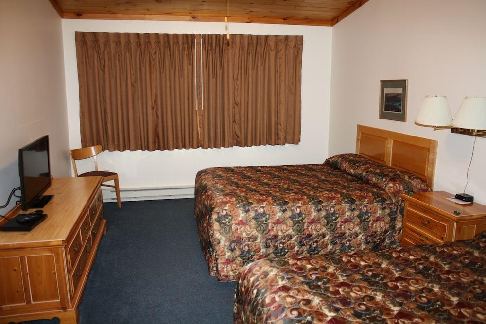 Superior Ridge Resort Motel photo 2