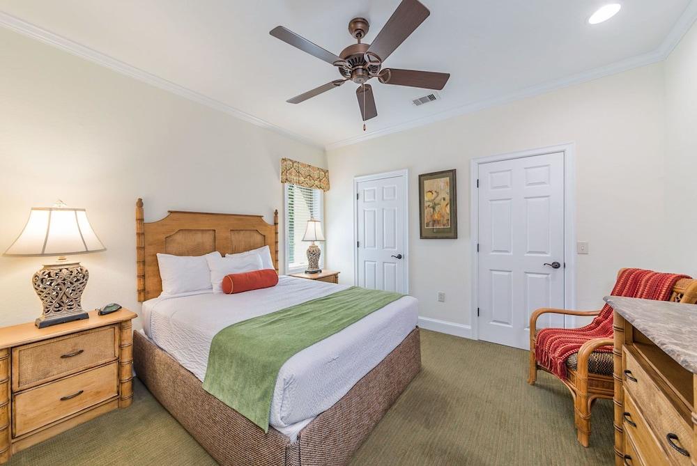 Coral Sands Resorts by Palmera photo 40