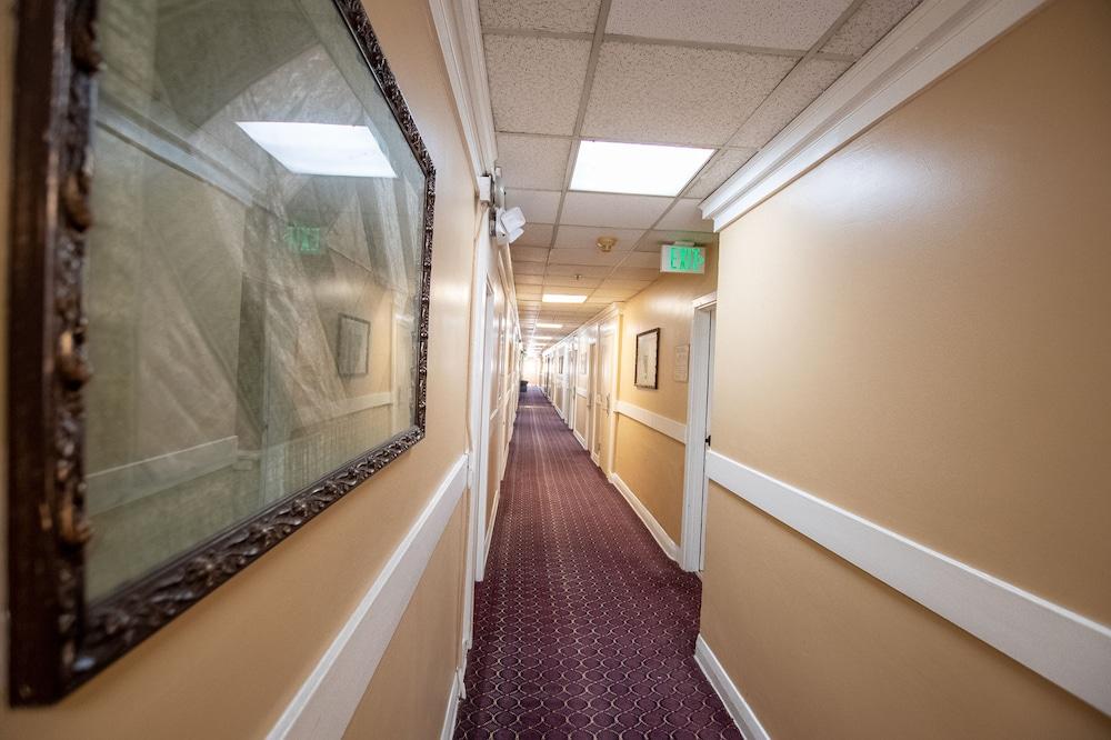 Stillwell Hotel photo 15