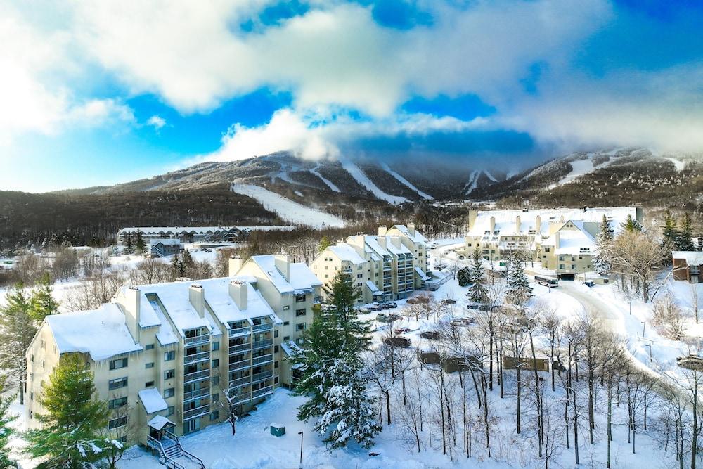 Mountain Green photo 20