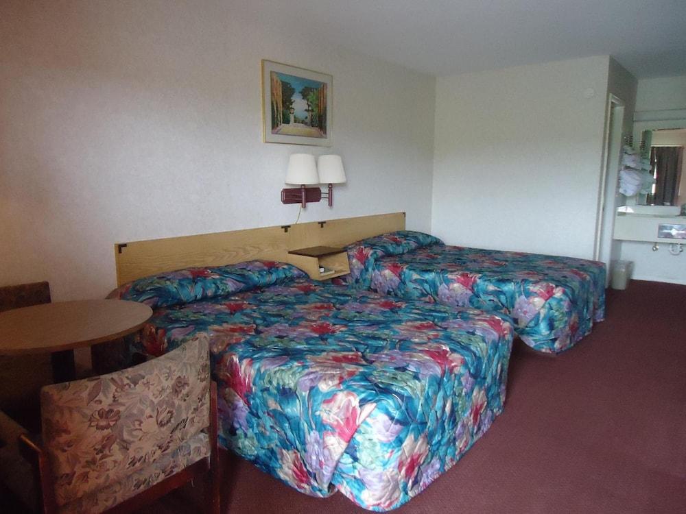 Welborn Motel photo 5