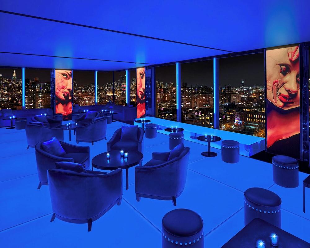 PUBLIC, an Ian Schrager hotel photo 44