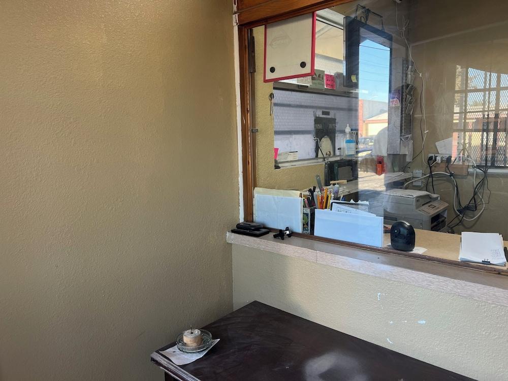 Sai Park Motel photo 3