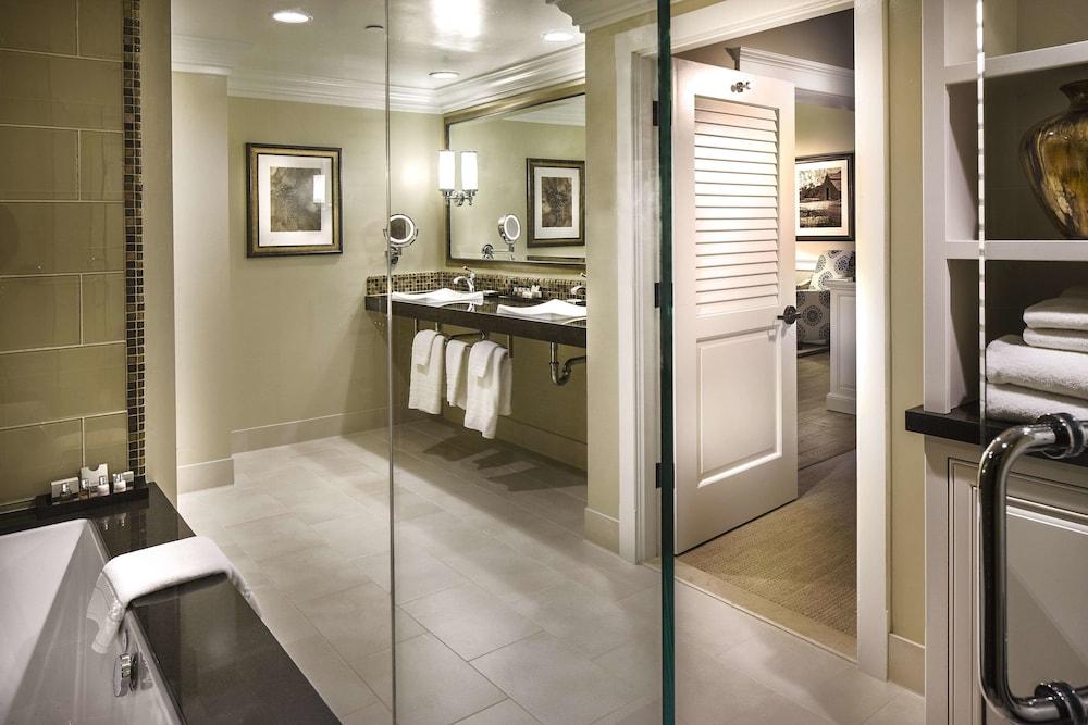 Fess Parker Wine Country Inn photo 31