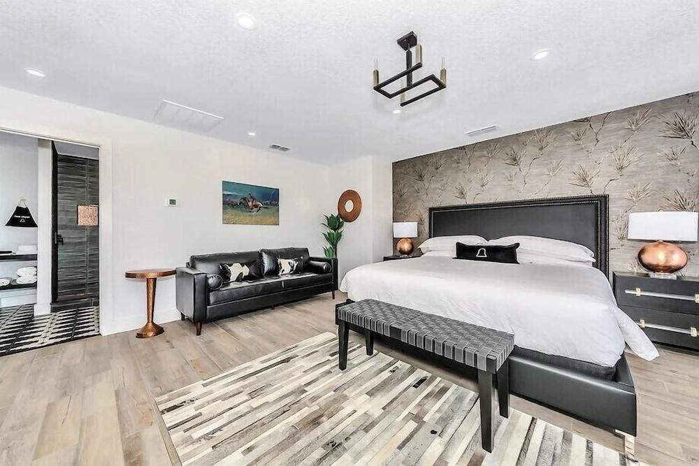 Bell Mare Hotel photo 4