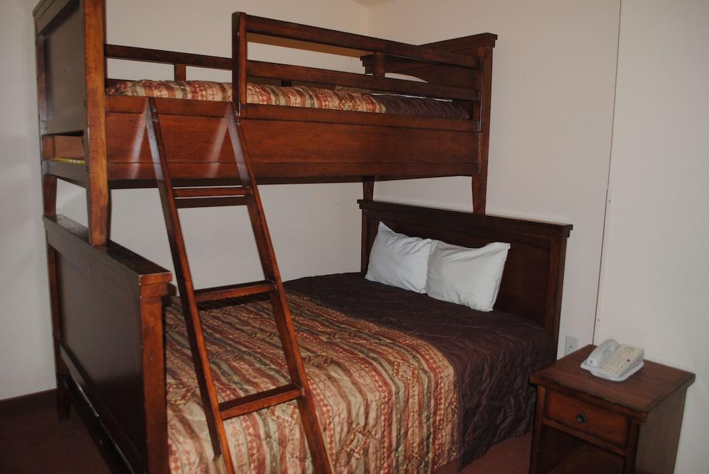 Wisconsin Dells Area Condominiums photo 29