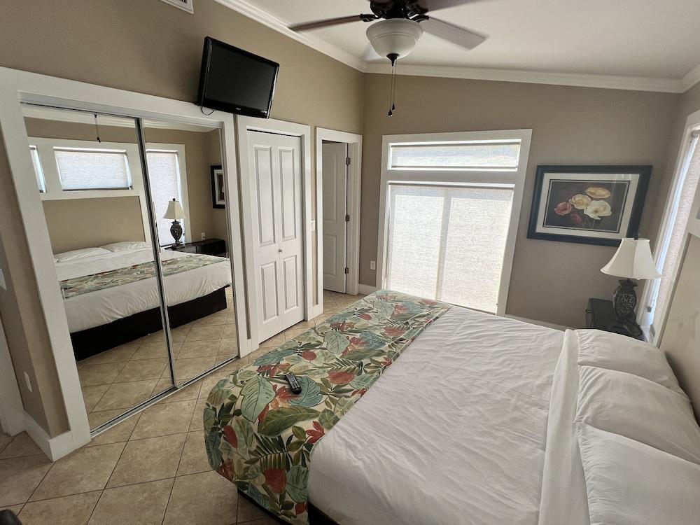 New Orleans RV Resort & Marina photo 22