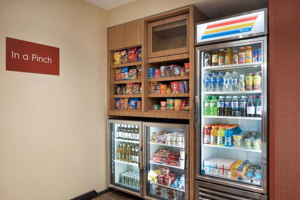 TownePlace Suites by Marriott Minooka photo 22