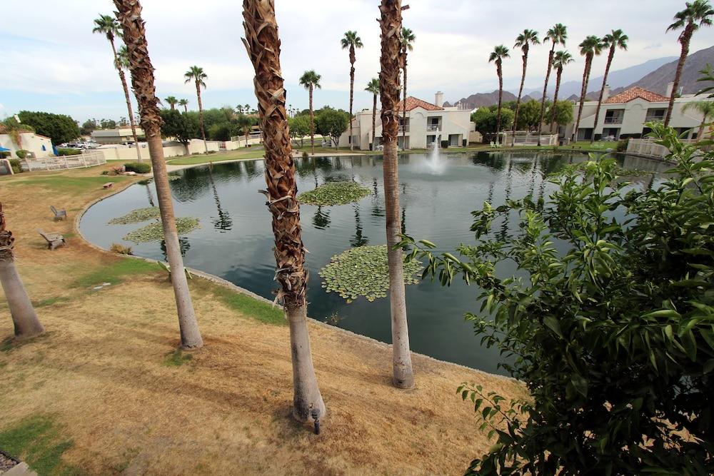 Desert Breezes Resort photo 8