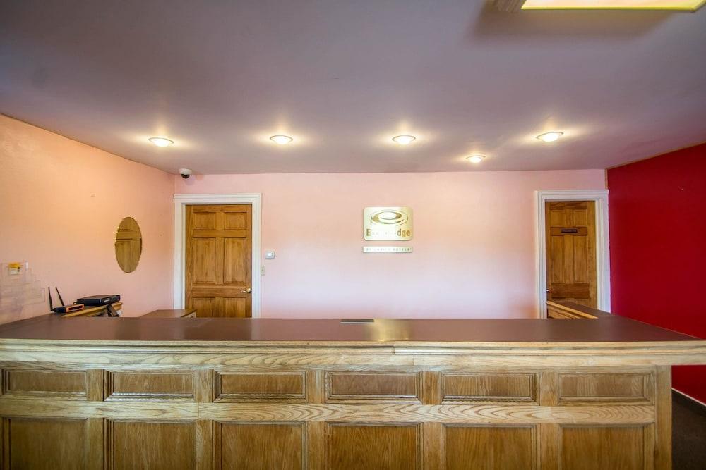 Econo Lodge Hornell photo 19