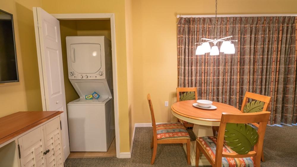 Barefoot Suites photo 17