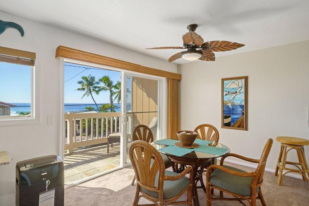 Kona Seaspray photo 45