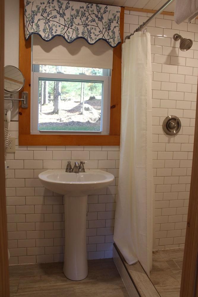 Blueberry Hill Motel photo 14