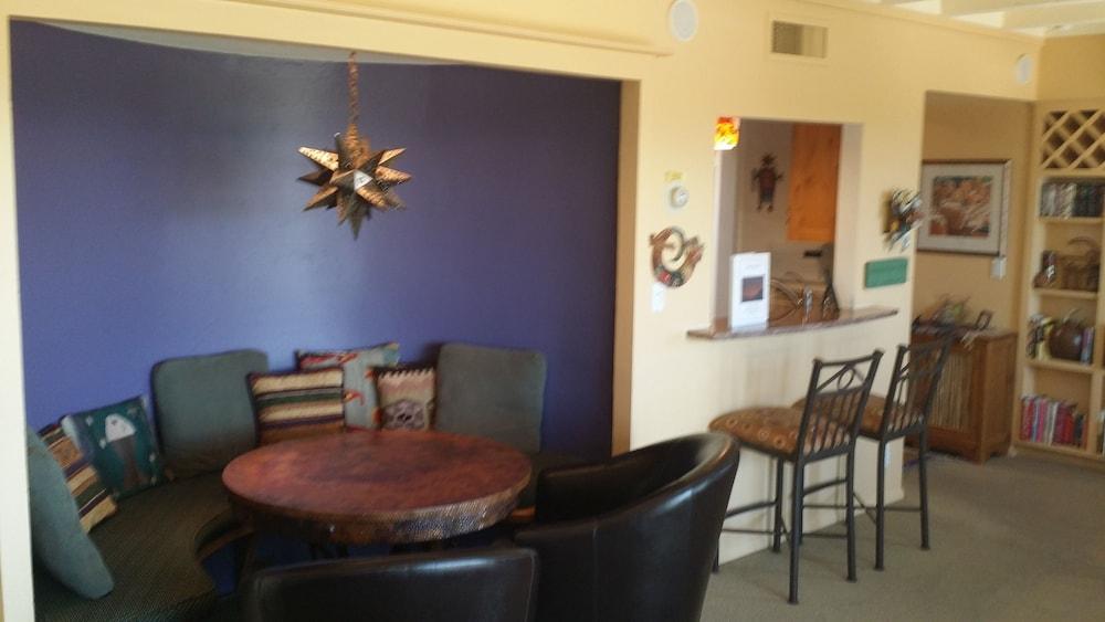 Mission Hill Casitas photo 89