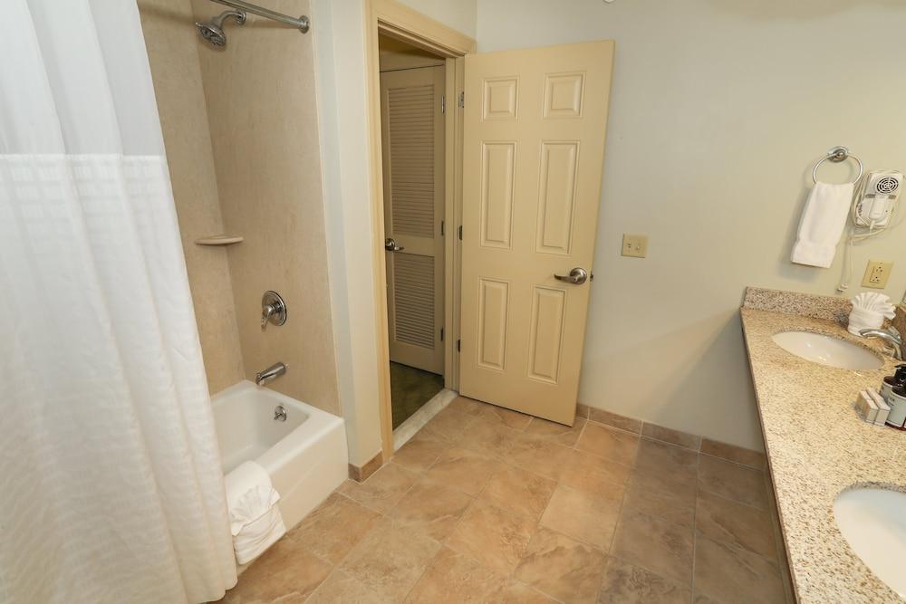 Kaatskill Mountain Club & Condos by Vail Resorts photo 86