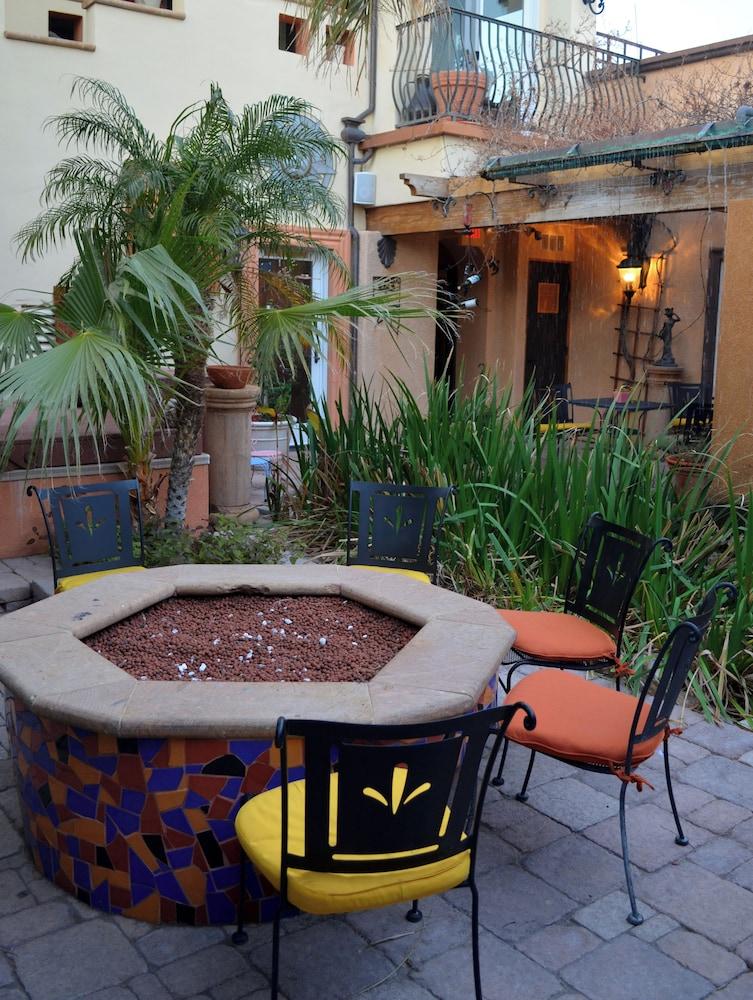 Milos Inn photo 4