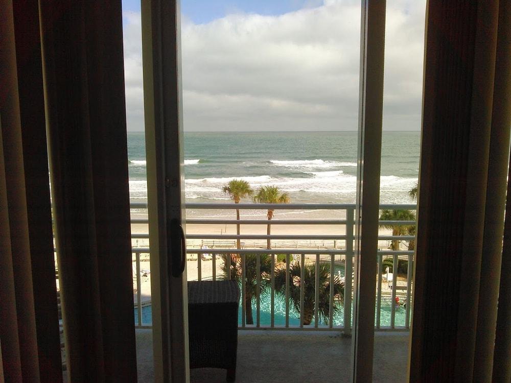 Ocean Walk Resort photo 36