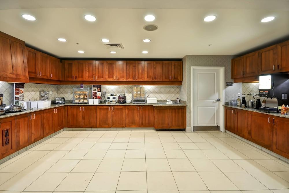 Residence Inn by Marriott O'Fallon photo 12