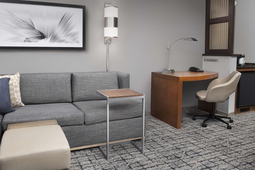 Hyatt Place Houston/Sugar Land photo 10