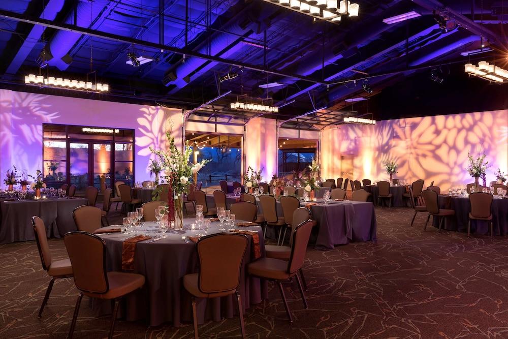 Hyatt Regency Tamaya Resort & Spa photo 94