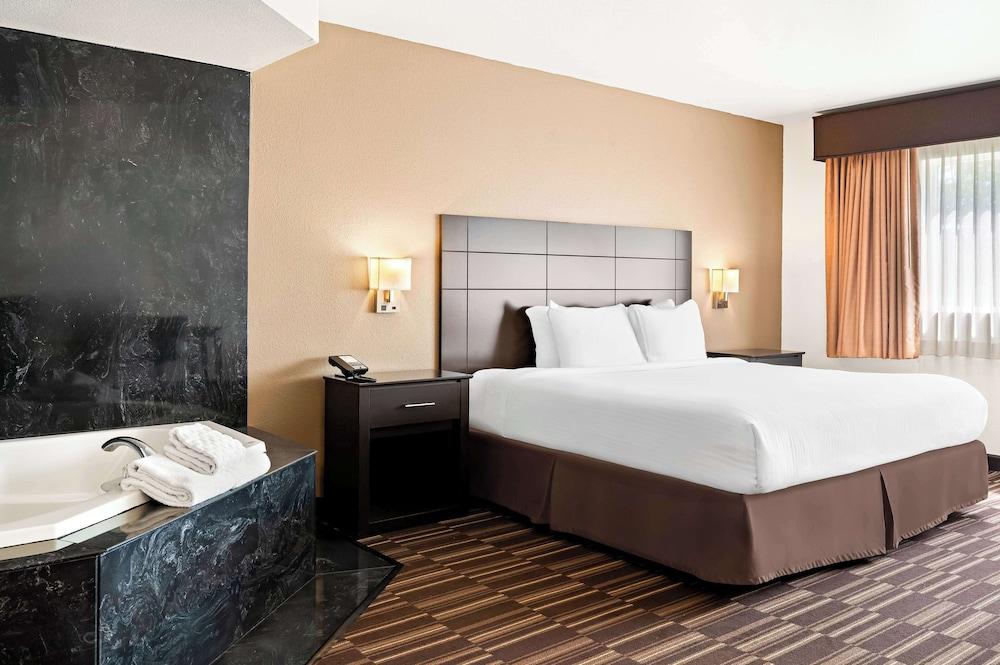 Best Western Monticello Gateway Inn photo 5