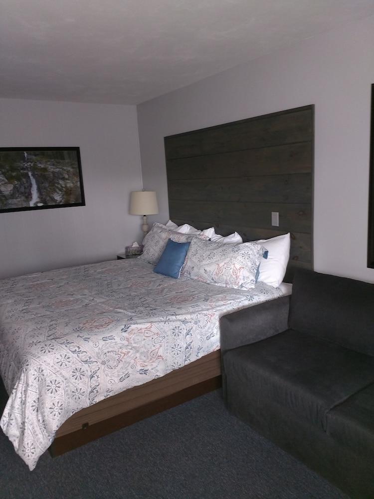 Scenic Inn of Conway photo 12