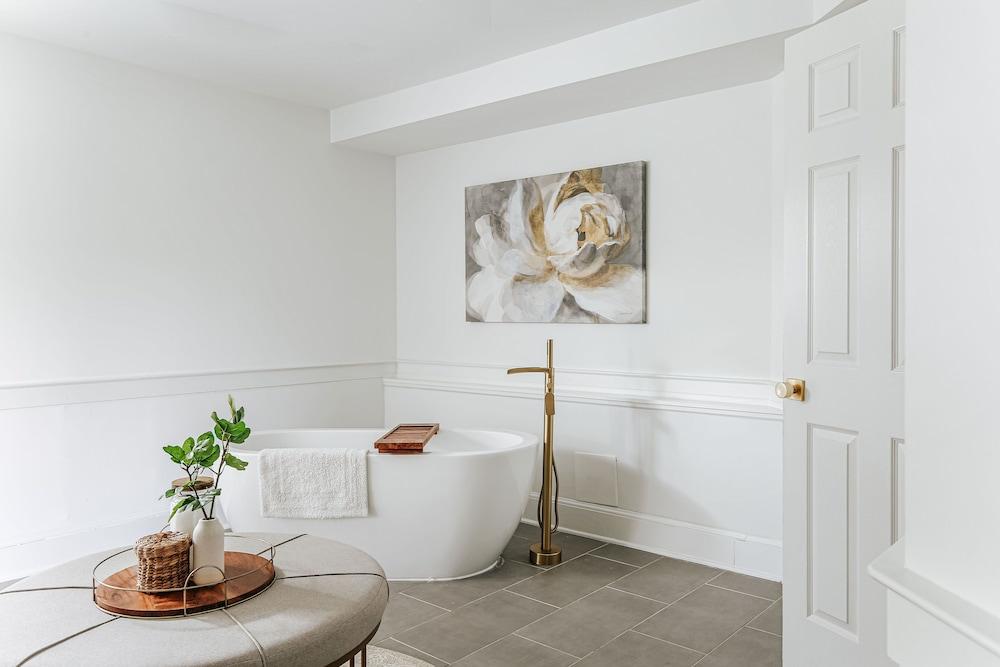 Batten Green Venue & Lodging photo 34